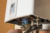 free Enslow boiler install quotes