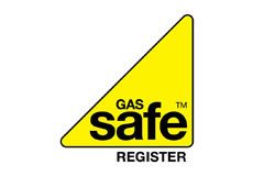 gas safe companies Enslow